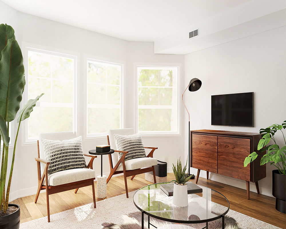 lounge-2seats-export-1000px