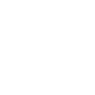Omnistay_Icon-S_Flexibility_White